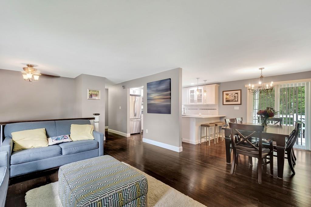 5 Putnam Road Burlington, MA 01803 - Photo 9 of 24 Gallery Image 9