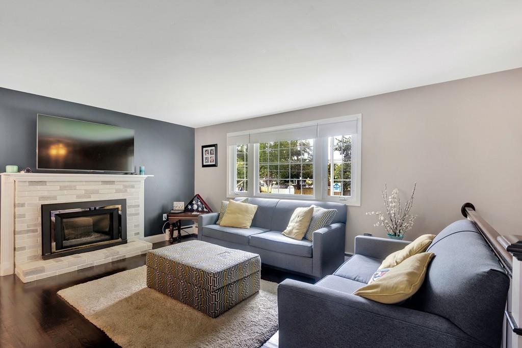 5 Putnam Road Burlington, MA 01803 - Photo 10 of 24 Gallery Image 10