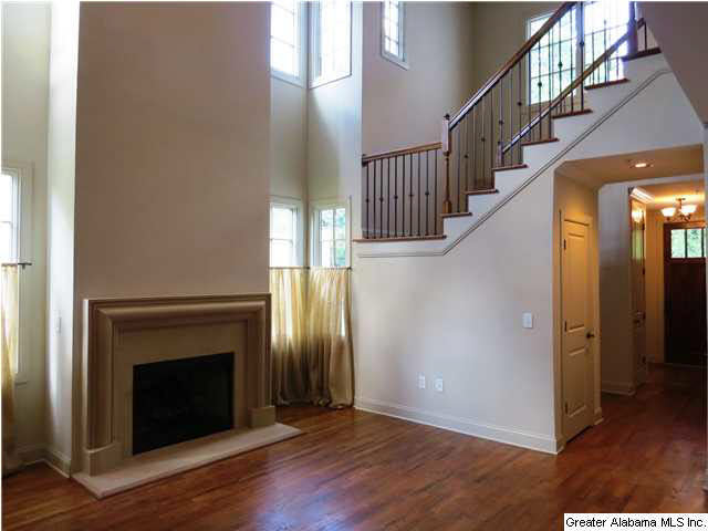 2081 Lancaster Road, Unit 2081 Birmingham, AL 35209 - Photo 11 of 17