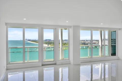 $1,399,999 | 2100 South Ocean Lane, Unit 1608, Fort Lauderdale, FL 33316