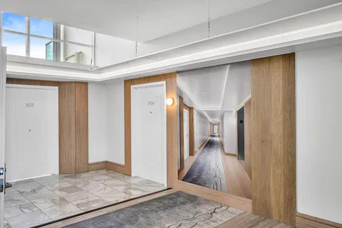 $1,399,999 | 2100 South Ocean Lane, Unit 1608, Fort Lauderdale, FL 33316