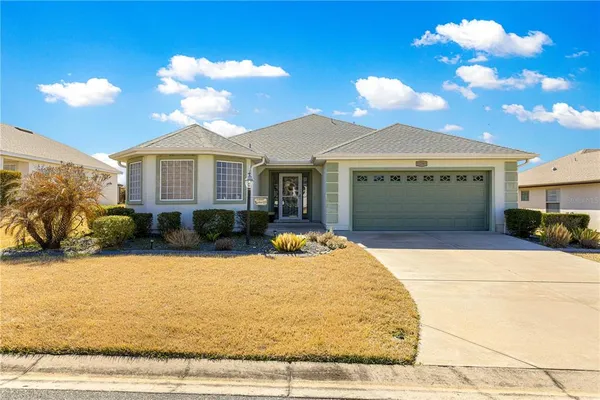 $405,000 | 11266 Southeast 170th Lane, Summerfield, FL 34491