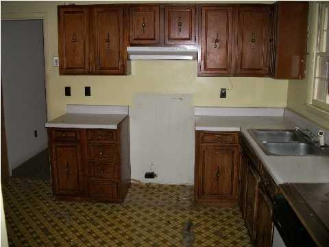 420 Roe Hill Road Brooks, KY 40109 - Photo 8 of 11 Additional Photo