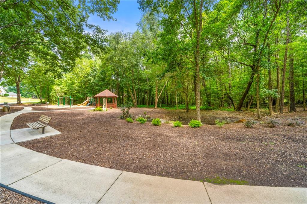 75 Spring Ridge Court Newnan, GA 30265 - Photo 56 of 60 Gallery Image 56