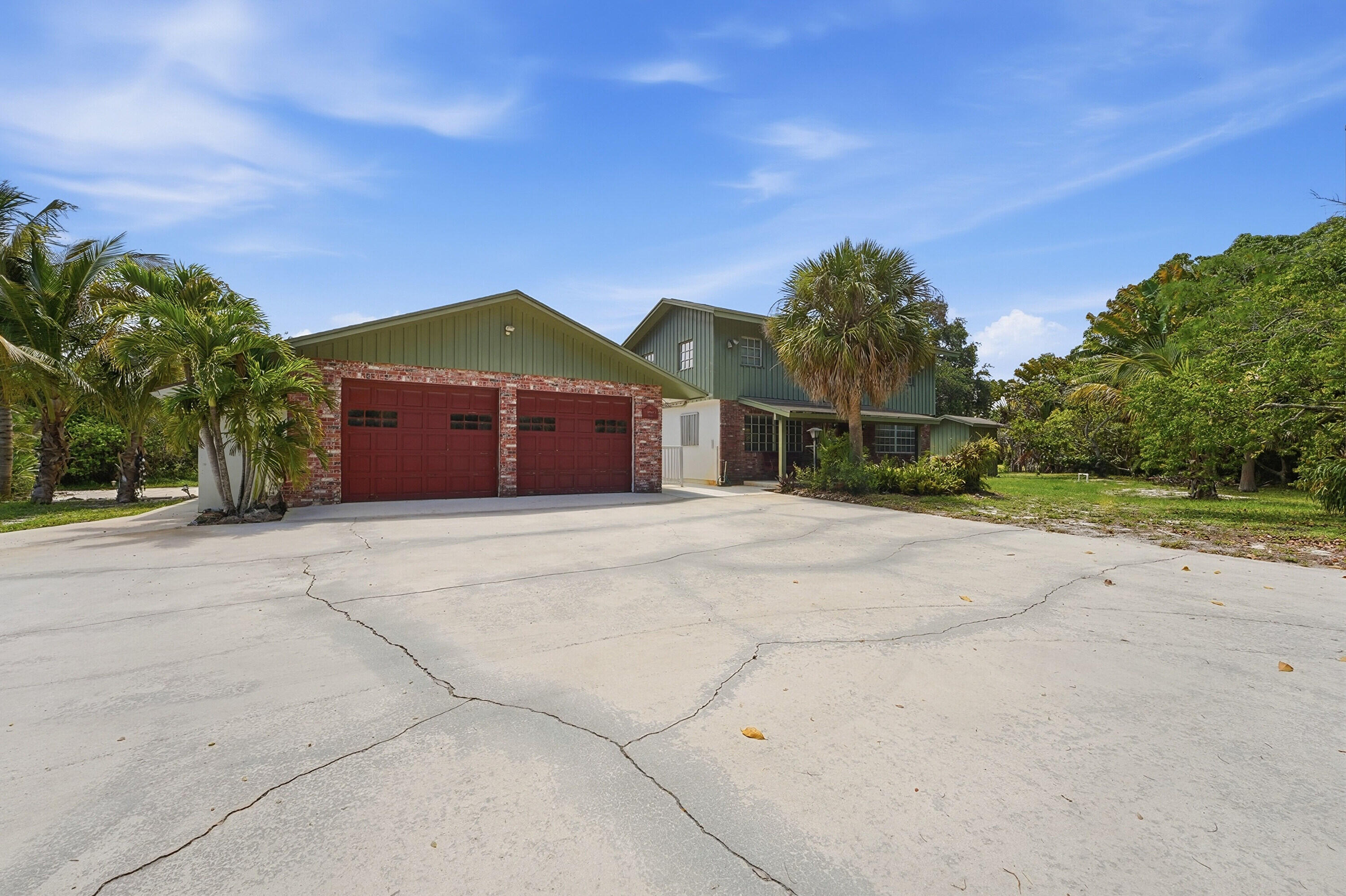 7689 Lawrence Road Boynton Beach, FL 33436 - Photo 6 of 40 02_dsc07799