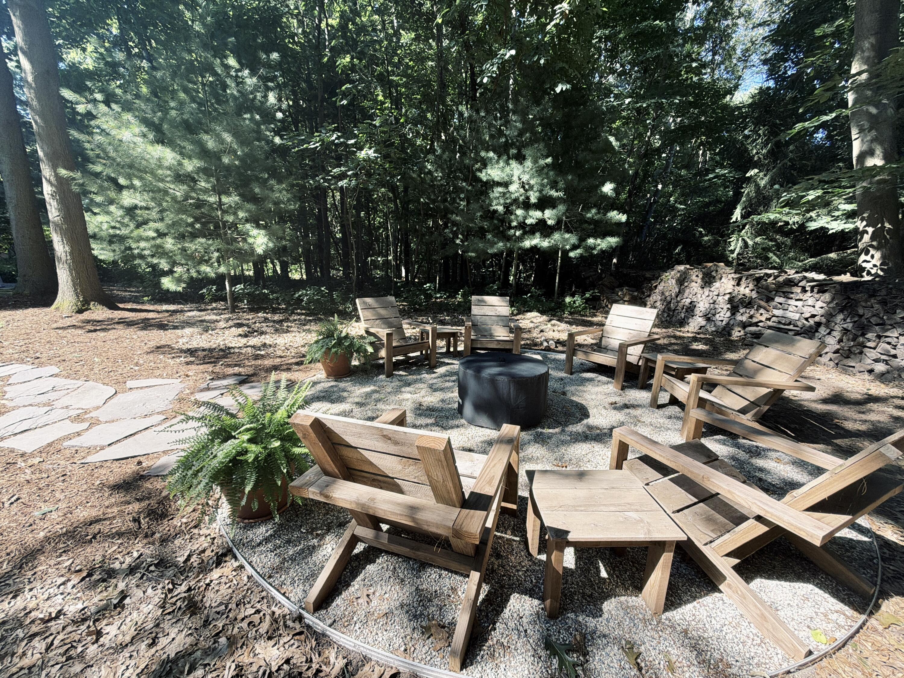 16091 Waterleaf Trail Spring Lake, MI 49456 - Photo 56 of 59 1000035806
