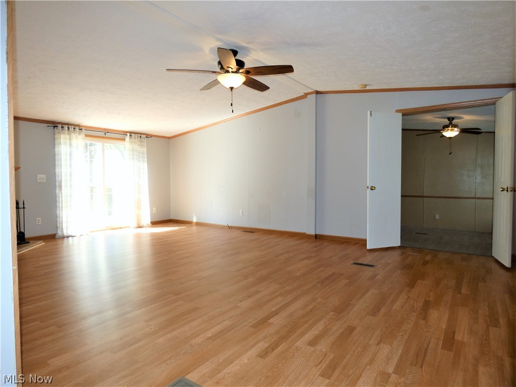 22 Price Road Mineral Wells, WV 26150 - Photo 12 of 35 Gallery Image 12