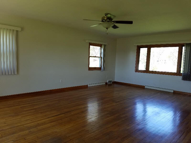 2121 Midland Road Bay City, MI 48706 - Photo 7 of 30 Gallery Image 7