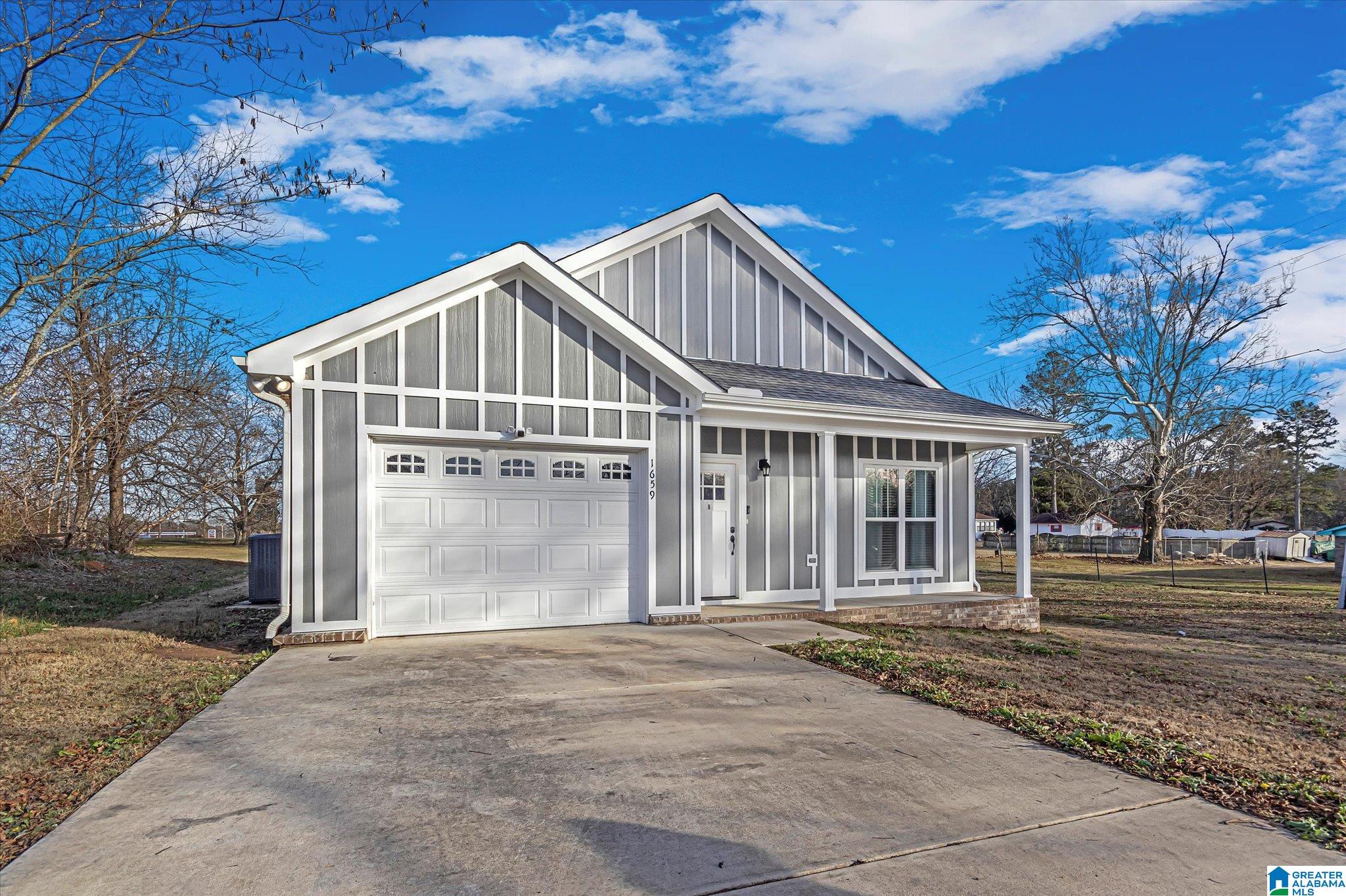 1659 Rodgers Drive Athens, AL 35611 - Photo 8 of 36