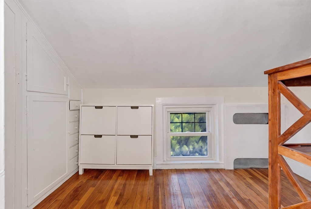 2 Carlisle Road, Unit 2 Bedford, MA 01730 - Photo 19 of 34 Gallery Image 19