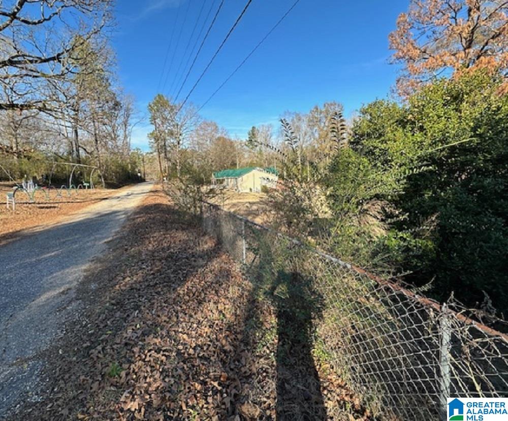 101 Highway 101 Sterrett, AL 35147 - Photo 9 of 25
