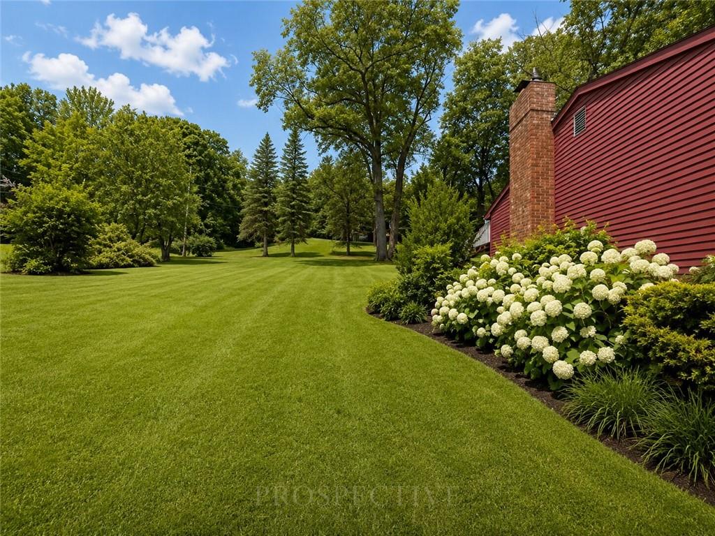 198 Myers Road Vandergrift, PA 15690 - Photo 47 of 50