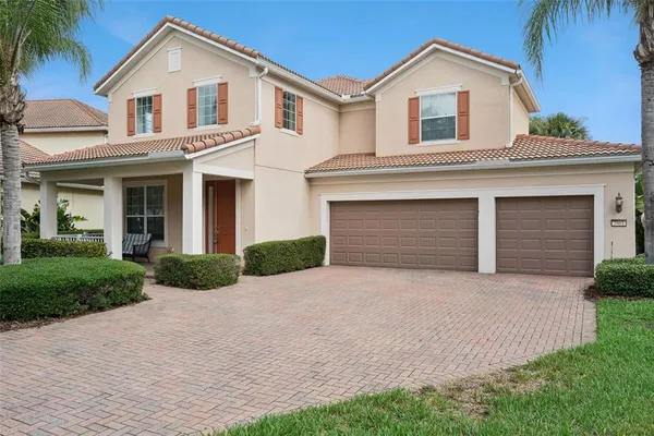$4,650 | 7961 Esta Lane, Orlando, FL 32827