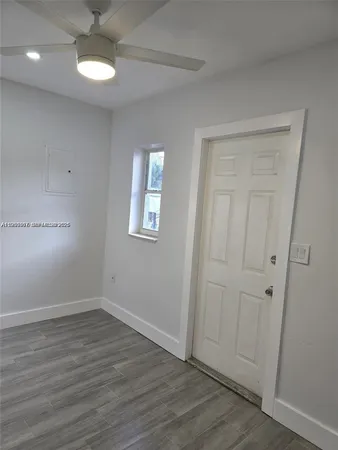 $1,835 | Biscayne Shores, Miami, FL 33161