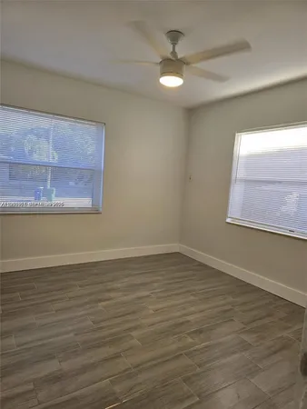 $1,835 | Biscayne Shores, Miami, FL 33161