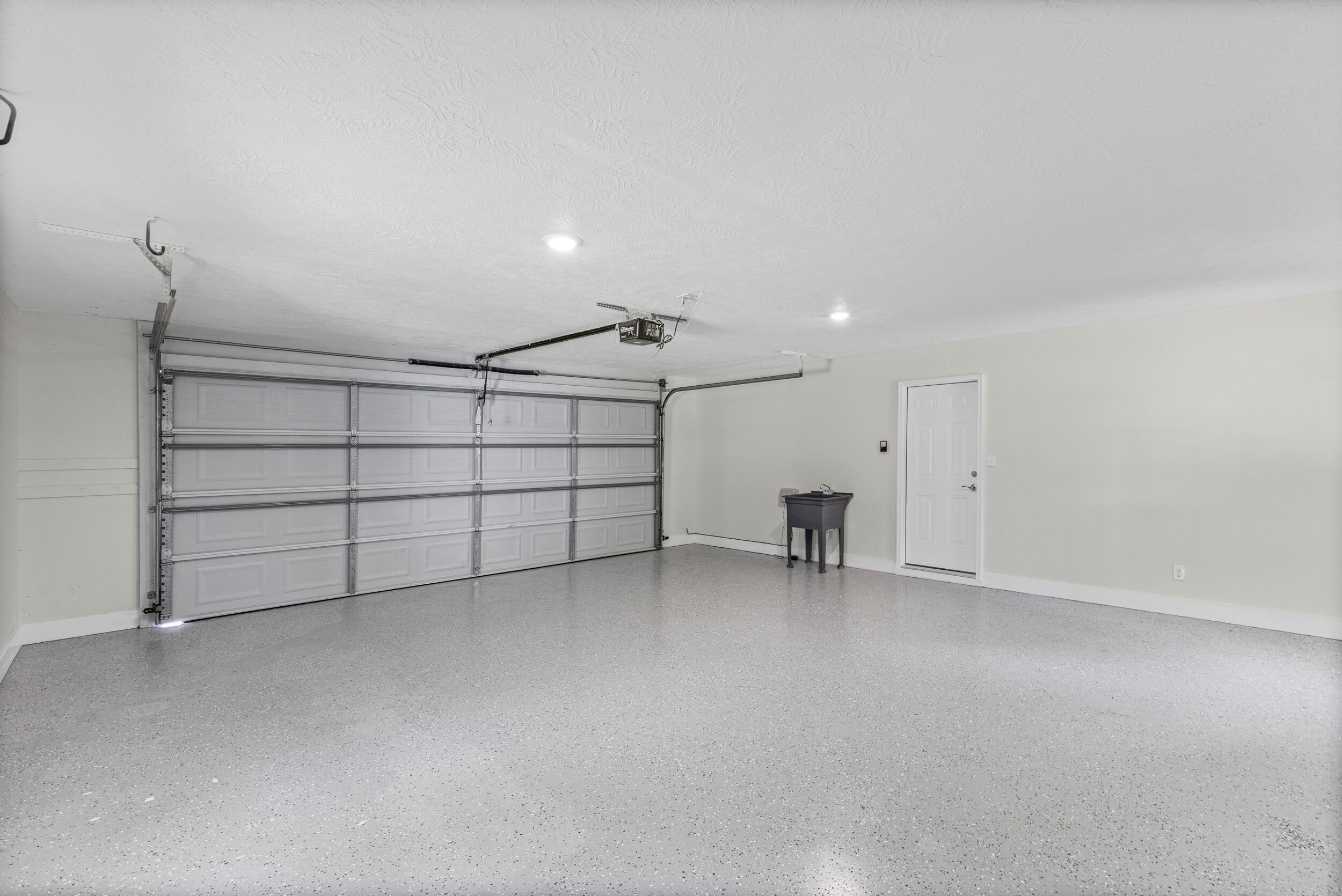 809 Burden Lake Road Aiken, SC 29803 - Photo 26 of 37