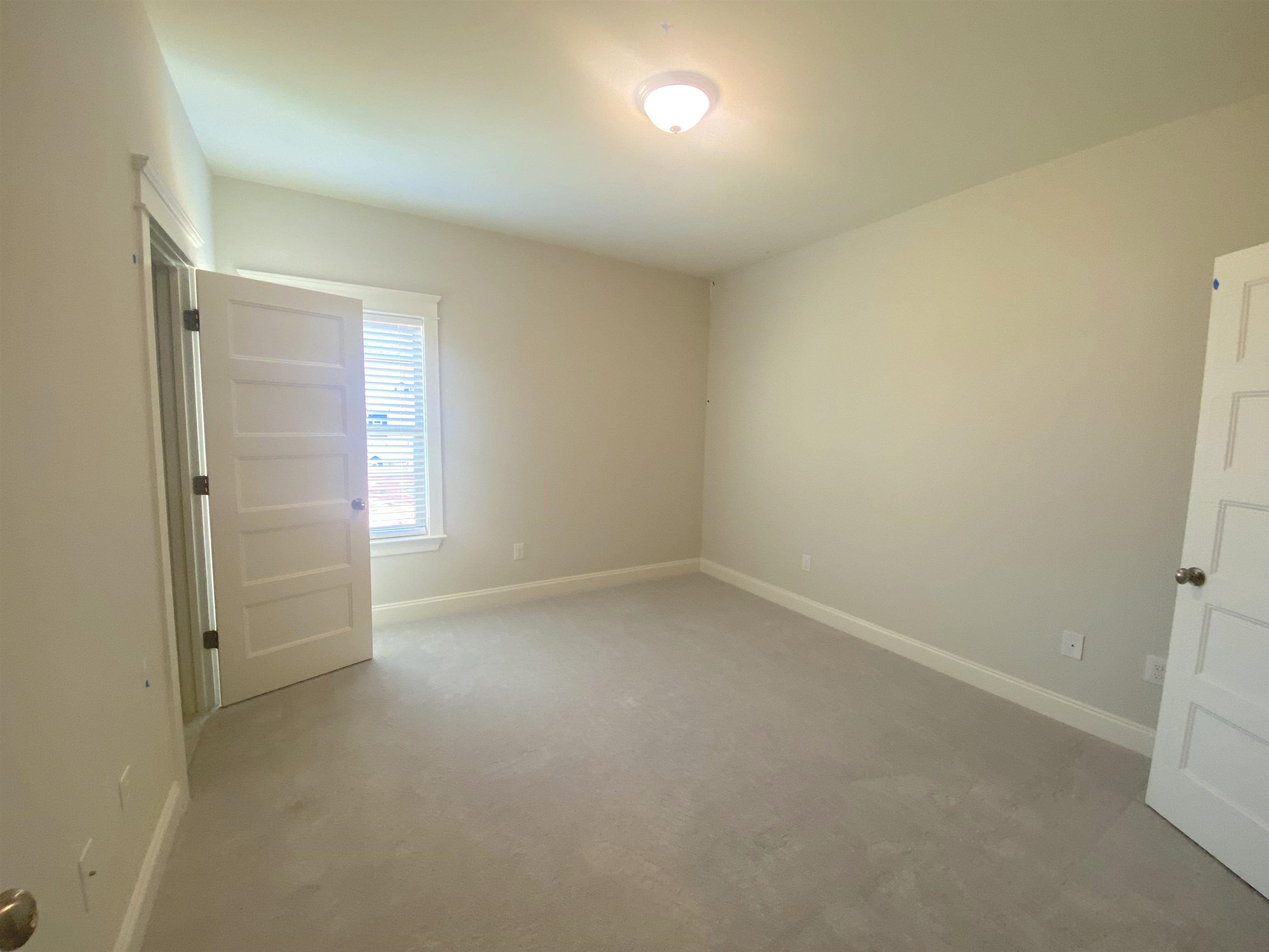 10816 Secretariat Boulevard Daphne, AL 36526 - Photo 12 of 17
