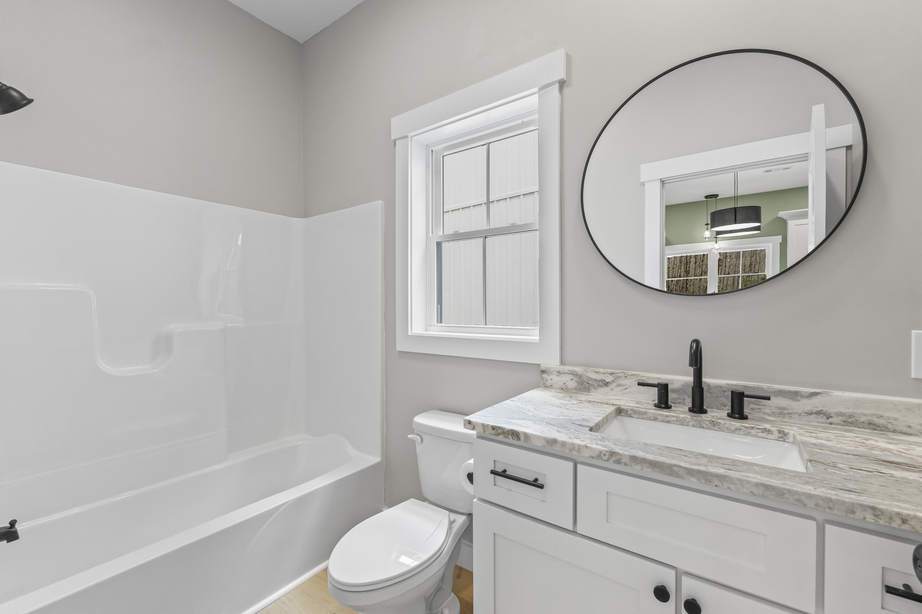 466 Lebanon Road North Berwick, ME 03906 - Photo 17 of 63 466 Lebanon Rd_116