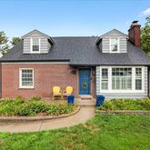 $287,999 | 904 Liggett Avenue, Crestwood, MO 63126