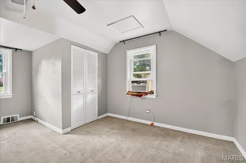 $299,999 | 904 Liggett Avenue, Crestwood, MO 63126