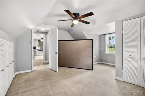 $299,999 | 904 Liggett Avenue, Crestwood, MO 63126