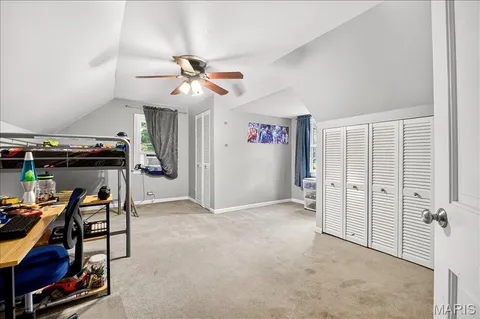 $299,999 | 904 Liggett Avenue, Crestwood, MO 63126