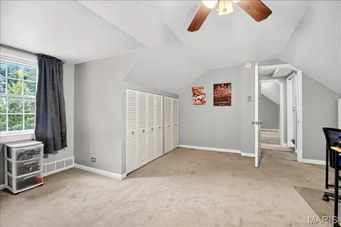 $299,999 | 904 Liggett Avenue, Crestwood, MO 63126