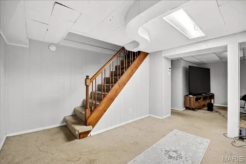 $299,999 | 904 Liggett Avenue, Crestwood, MO 63126