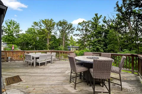 $299,999 | 904 Liggett Avenue, Crestwood, MO 63126