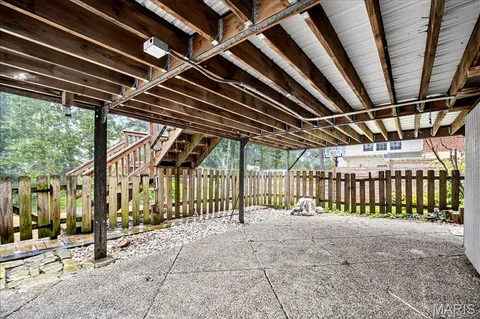 $299,999 | 904 Liggett Avenue, Crestwood, MO 63126