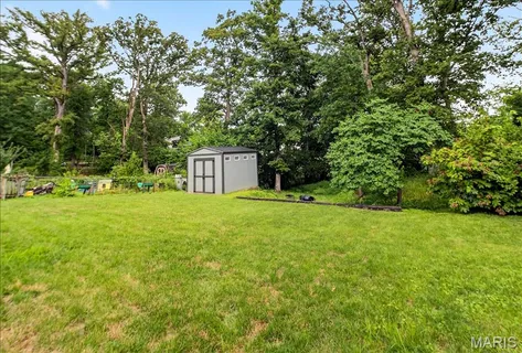 $299,999 | 904 Liggett Avenue, Crestwood, MO 63126