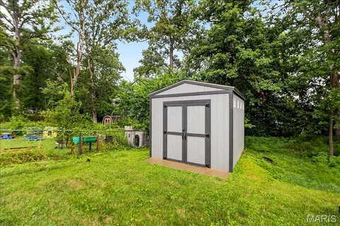 $299,999 | 904 Liggett Avenue, Crestwood, MO 63126