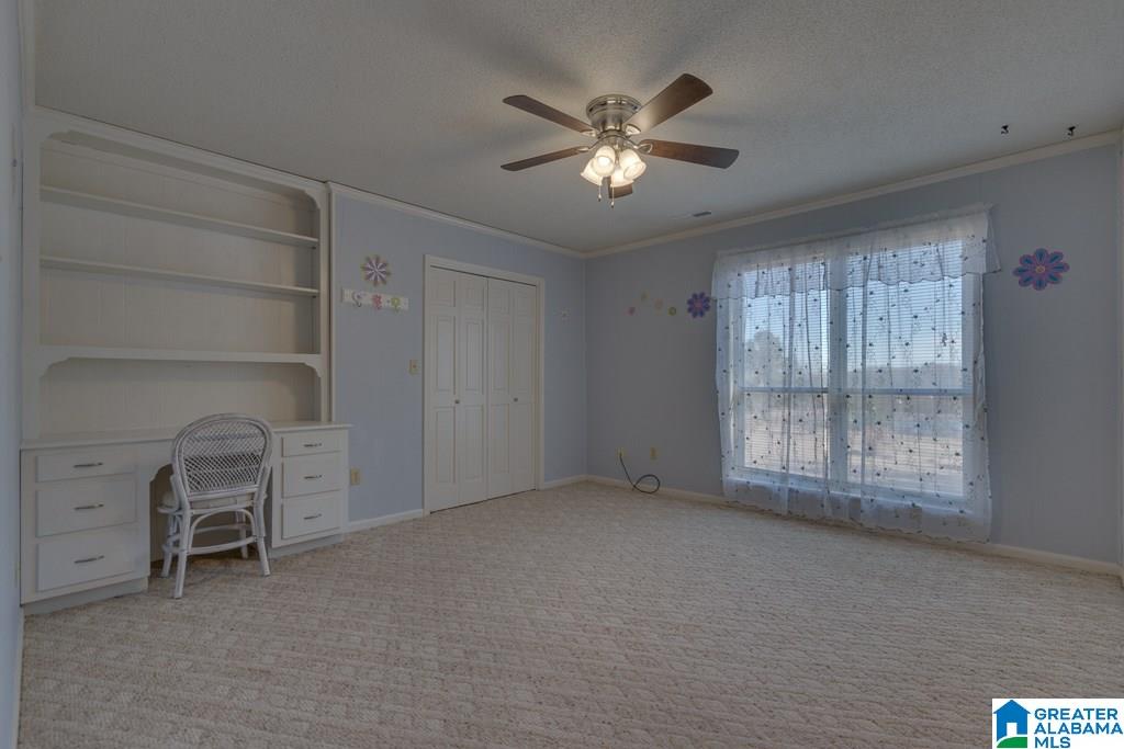 434 County Road 403 Clanton, AL 35045 - Photo 29 of 50