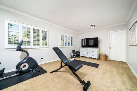 $1,828,000 | 1644 Oak Tree Terrace, Glendora, CA 91741