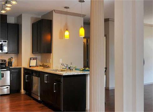 9000 Beaver Creek Road, Unit 2002 Alpharetta, GA 30022 - Photo 4 of 50