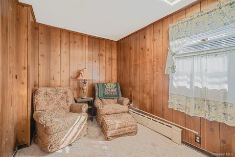 $799,000 | 367 Vincent Avenue, Lynbrook, NY 11563