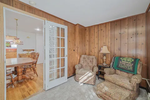 $799,000 | 367 Vincent Avenue, Lynbrook, NY 11563