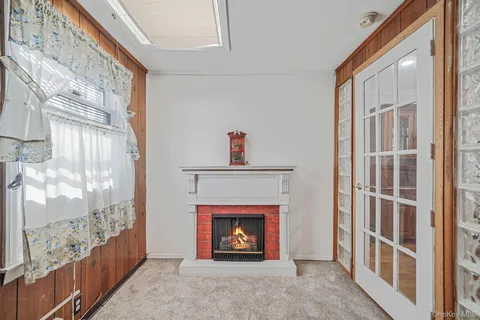 $799,000 | 367 Vincent Avenue, Lynbrook, NY 11563