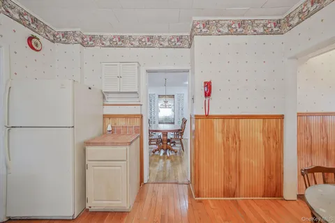 $799,000 | 367 Vincent Avenue, Lynbrook, NY 11563