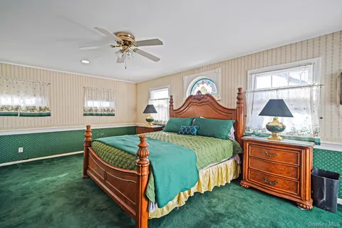 $799,000 | 367 Vincent Avenue, Lynbrook, NY 11563