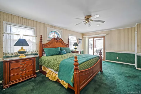 $799,000 | 367 Vincent Avenue, Lynbrook, NY 11563