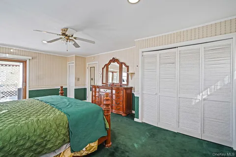 $799,000 | 367 Vincent Avenue, Lynbrook, NY 11563