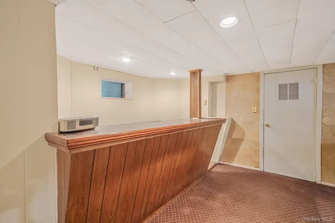 $799,000 | 367 Vincent Avenue, Lynbrook, NY 11563