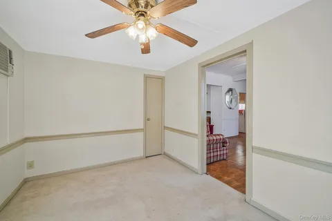 $799,000 | 367 Vincent Avenue, Lynbrook, NY 11563