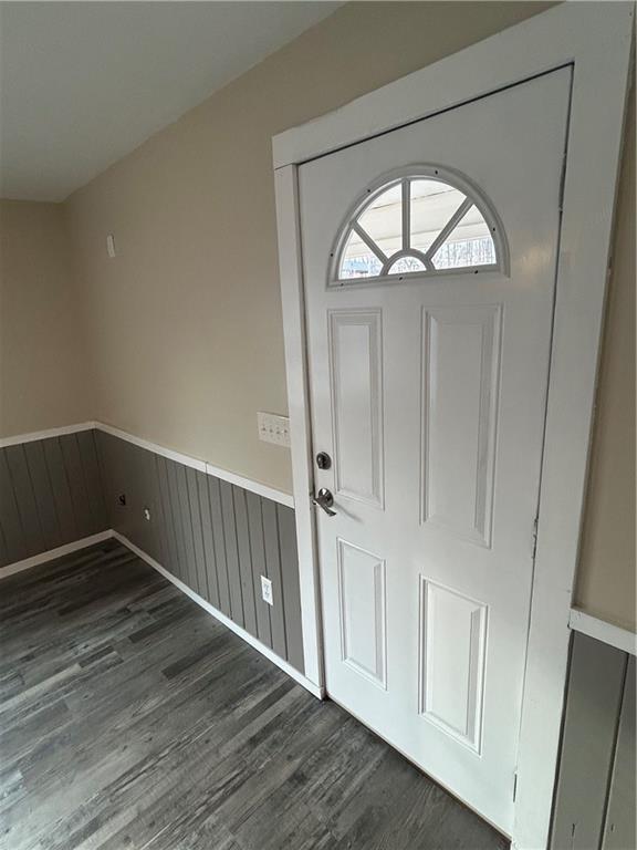 47 Lincoln Street Jasper, GA 30143 - Photo 12 of 20