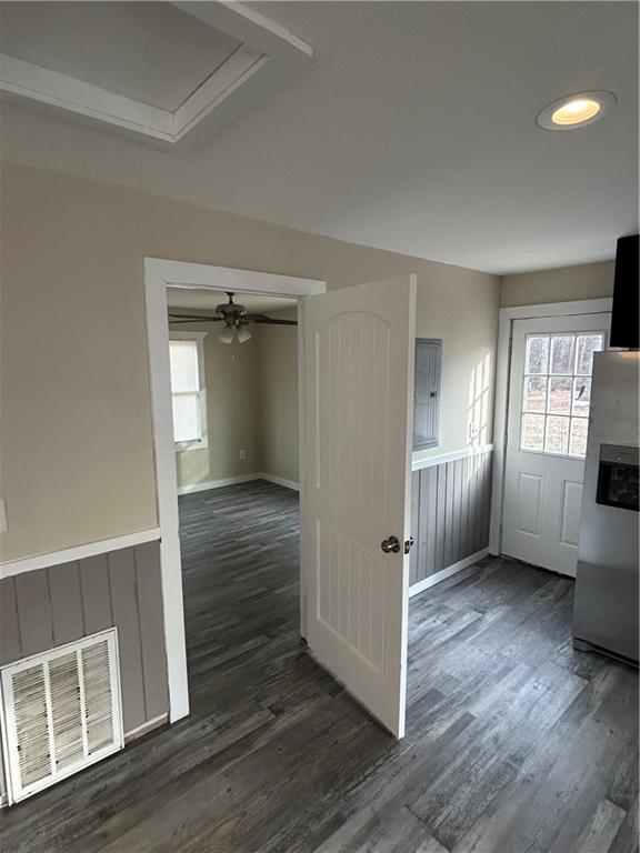 47 Lincoln Street Jasper, GA 30143 - Photo 13 of 20