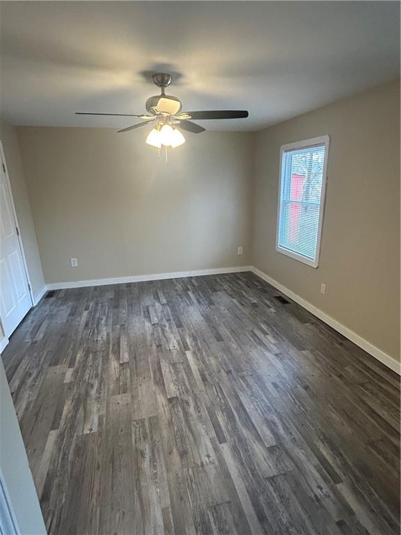 47 Lincoln Street Jasper, GA 30143 - Photo 14 of 20