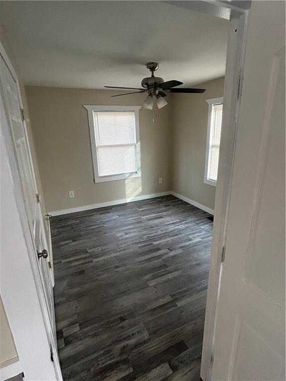 47 Lincoln Street Jasper, GA 30143 - Photo 15 of 20