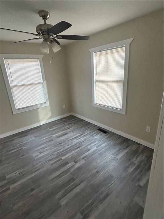 47 Lincoln Street Jasper, GA 30143 - Photo 16 of 20