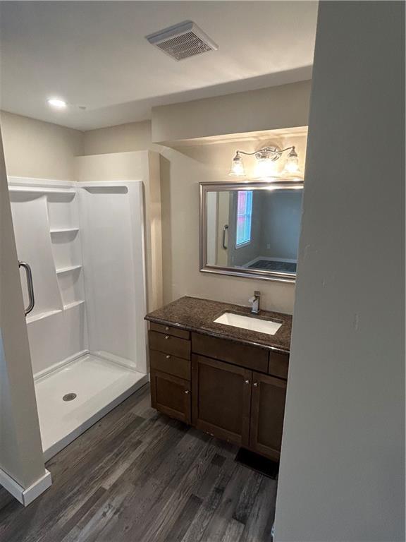 47 Lincoln Street Jasper, GA 30143 - Photo 20 of 20
